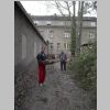 Bild 016.jpg